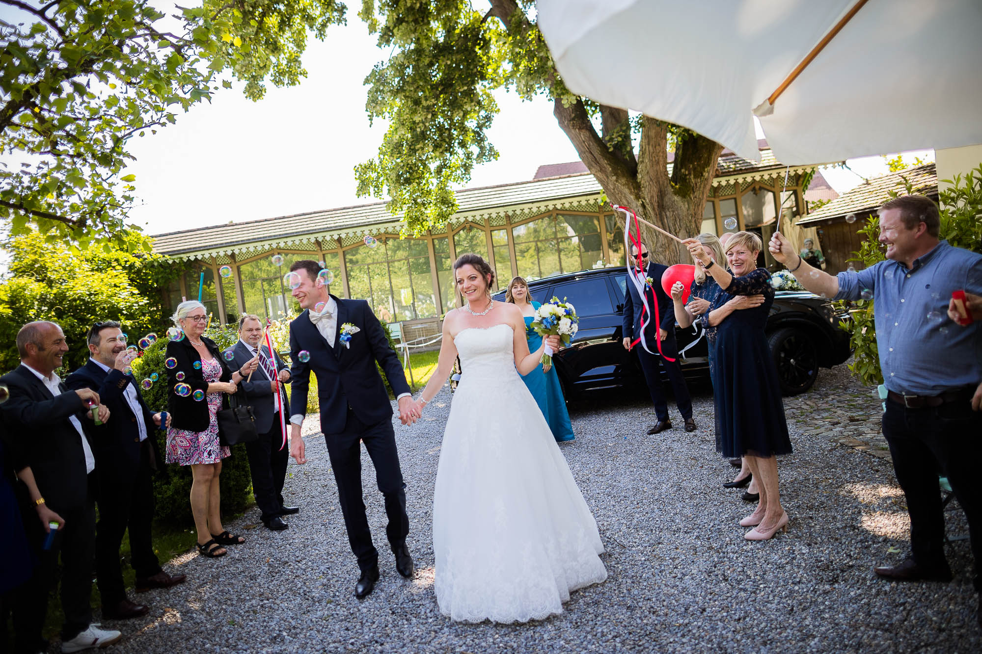 Export x3 1DX28392 Hochzeit 2020 Claudia & Marco